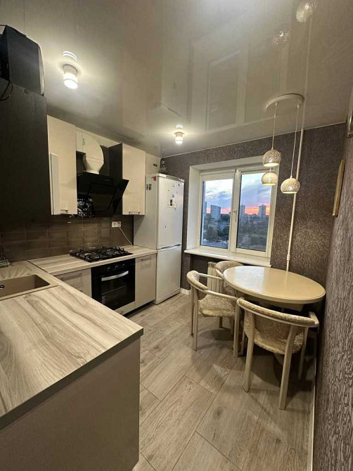 продажа 2-к квартира Броварский, Бровары, 68500 $ Бровары - изображение 2