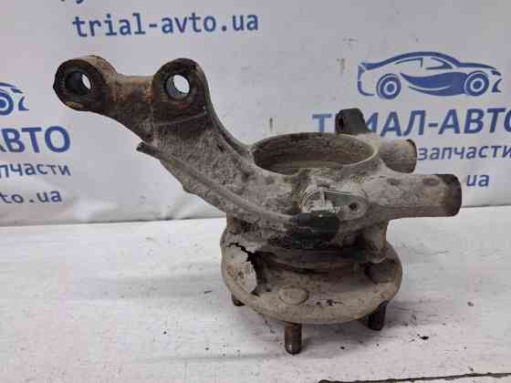 Кулак поворотный правый со ступицей Kia Ceed 2006-2012 51716-2H100 (Арт. 78556) Киев