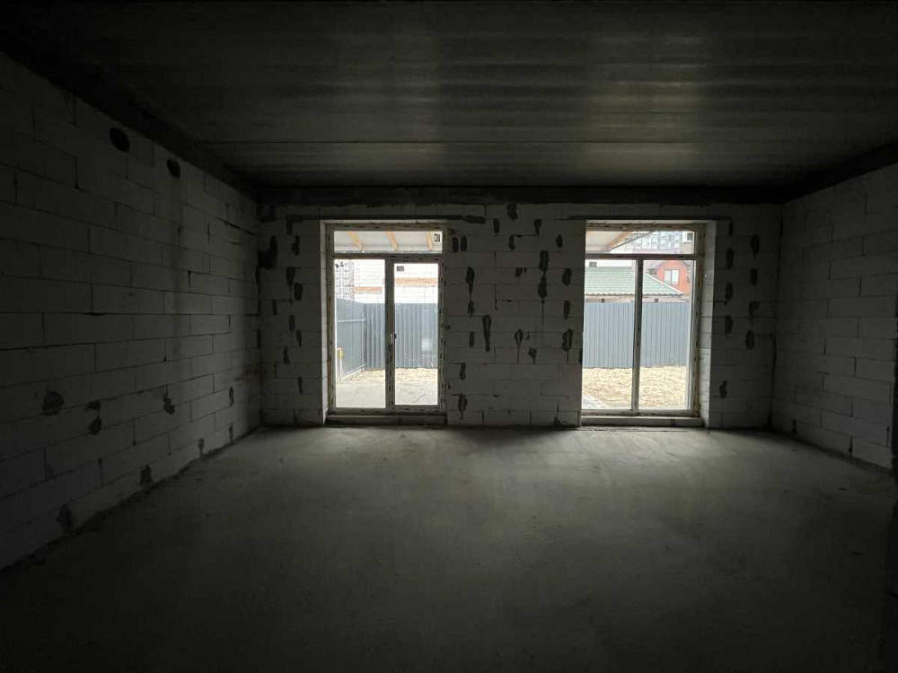 продажа 5-к дом Киево-Святошинский, Буча, 115000 $ Буча - зображення 12