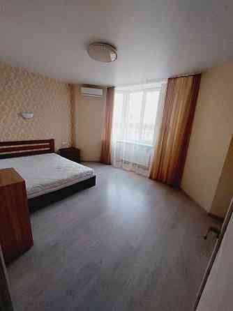 долгосрочная аренда 2-к квартира Киево-Святошинский, Софиевская Борщаговка, 16500 грн./мес. 