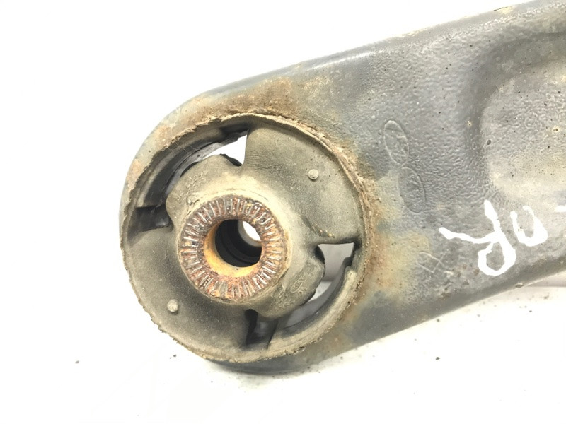 Рычаг правый Kia Ceed 2012-2018 54501A6200 (Арт. 44253) Киев - изображение 2