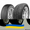 225/40 R18 Bridgestone Blizzak LM005 92V Легкова шина Киев