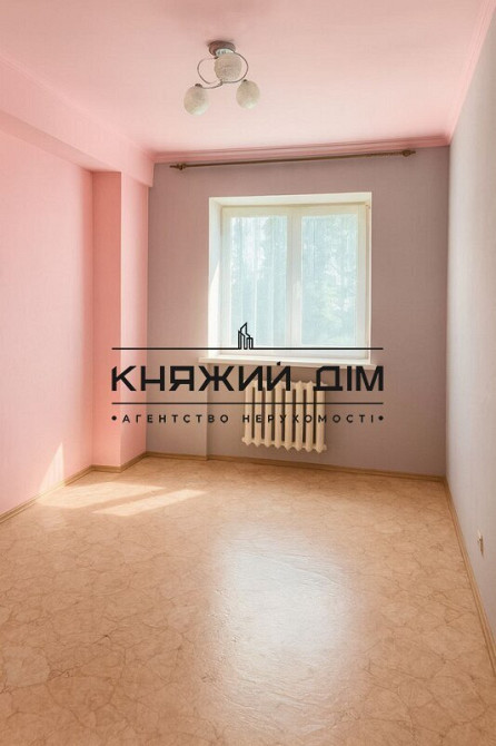 Без комісії! Продаж 2-кімнатної роздільної квартири в м. Бровари, код 21146997 Київ - зображення 9