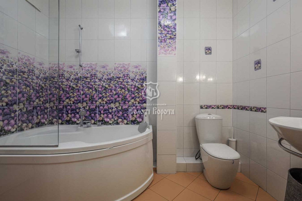 продажа 1-к квартира Киев, Днепровский, 120000 $ Київ - зображення 11