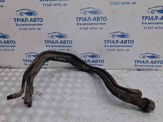 Горловина заливная Toyota Avensis T25 2.0 DIESEL 1ADFTV 2002 (б/у) Київ