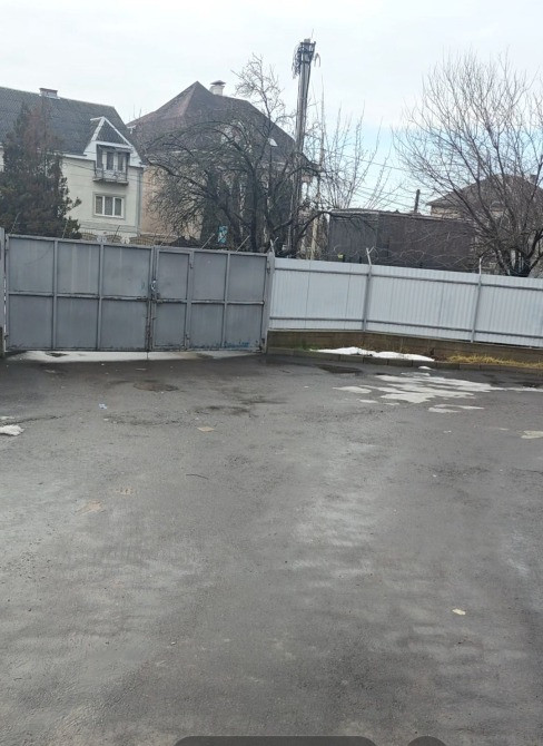 Оренда приміщень Ужгород Ужгород - зображення 8