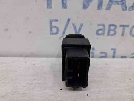 Кнопка стеклоподъемника Hyundai Tucson 2004-2009 935802E050WK (Арт. 61907) Київ