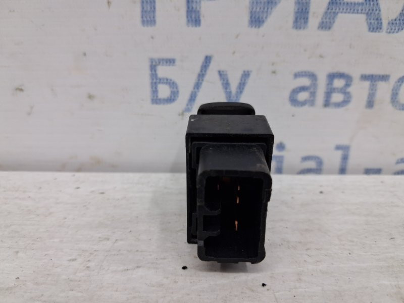Кнопка стеклоподъемника Hyundai Tucson 2004-2009 935802E050WK (Арт. 61907) Київ - зображення 3
