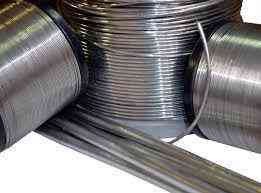 Припой ПСр 49 (Ag49MnNi) Киев