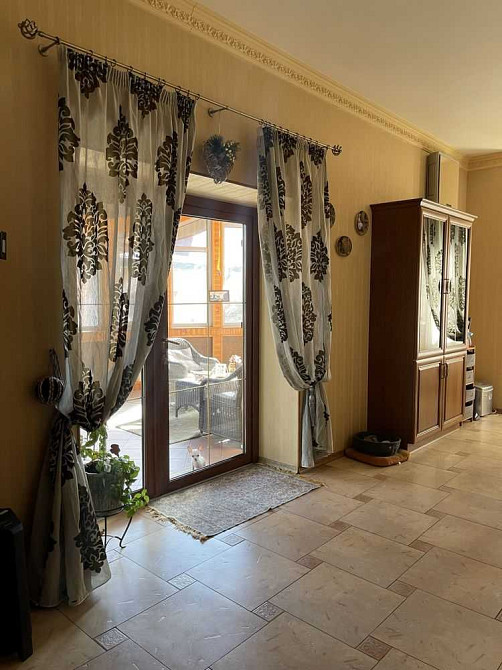 продажа 6-к дом Киев, Дарницкий, 265000 $ Київ - зображення 10