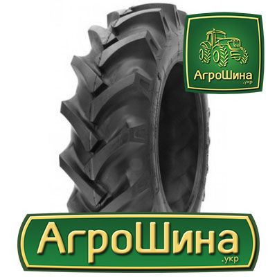 Speedways Gripking 440/80R28 Київ - зображення 1