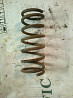 Пружина задня Форд Sh Ford 325 оригінал. Вінниця
