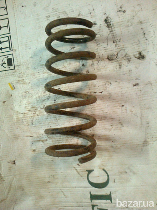 Пружина задня Форд Sh Ford 325 оригінал. Вінниця - зображення 1