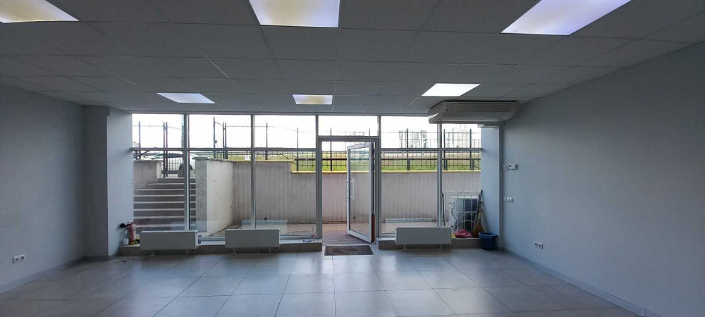 продажа офисное помещение Киев, Дарницкий, 242575 $ Київ - зображення 6