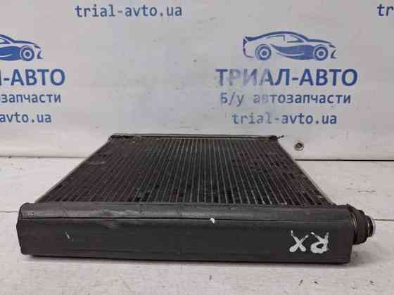 Осушитель кондиционера Lexus RX 350 2003-2009 885010E010 (Арт. 63312) Киев