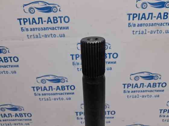 Привод задний левый Toyota Prado 2002-2009 4231160240 (Арт. 71017) Київ