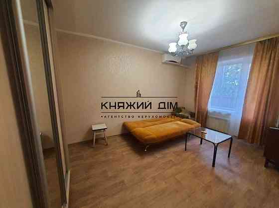Оренда 1-кімнатної квартири на Троєщині, вул. Червоної Калини. Код 11204740 Київ