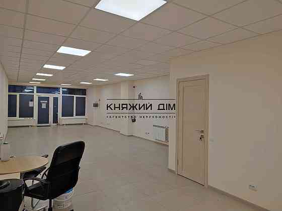 Оренда приміщення БЦ Велес, вул. Глибочицька, 17б КОД № 1419312 Киев