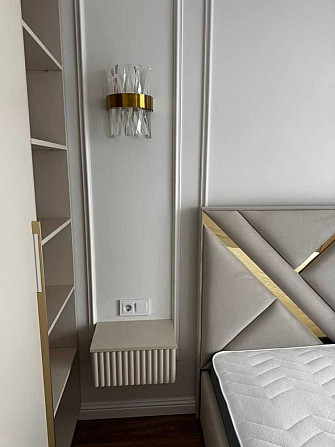 продажа 1-к квартира Ужгород, 83000 $ Ужгород - изображение 12