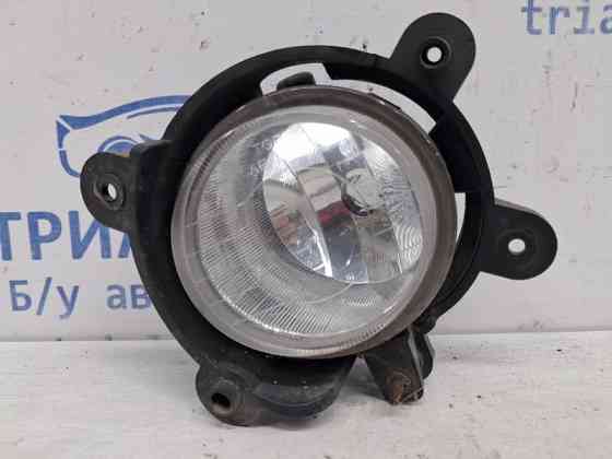 Фара противотуманная левая Kia Sorento 2002-2011 922013E500 (Арт. 62440) Київ