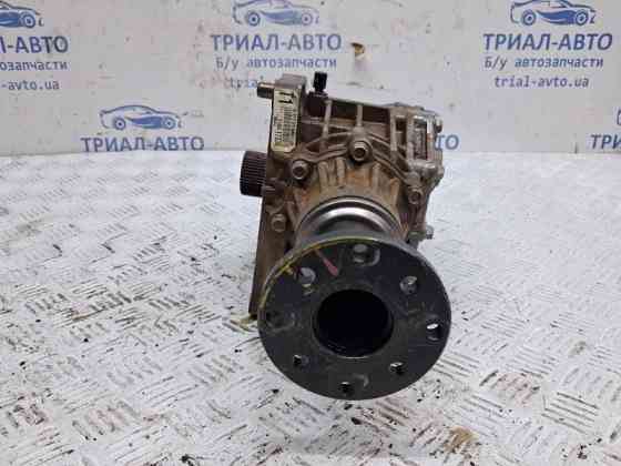 Раздаточная коробка Hyundai Santa fe 2012-2019 473003B600 (Арт. 68123) Киев