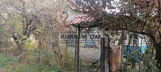 Продаж дачі у Подільському районі м.Києва Київ