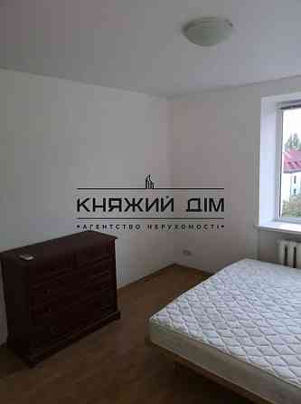 Оренда 3 кімнатна квартира м. Звіринецька КОД 1125097 Київ