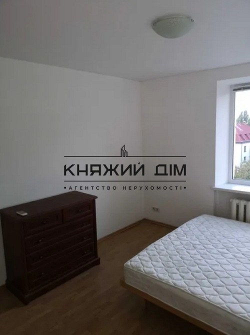 Оренда 3 кімнатна квартира м. Звіринецька КОД 1125097 Киев - изображение 3