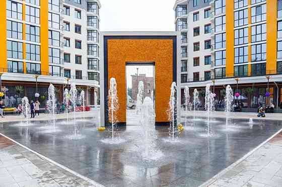 долгосрочная аренда помещения свободного назначения, здания Киево-Святошинский, Гостомель, 9500 грн. Гостомель