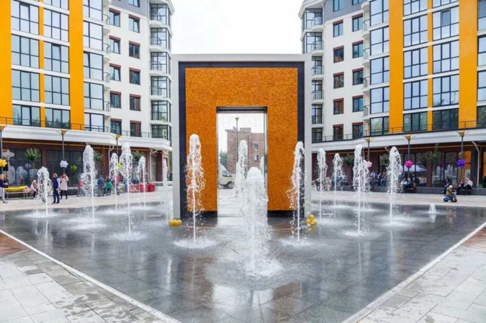 долгосрочная аренда помещения свободного назначения, здания Киево-Святошинский, Гостомель, 9500 грн. Гостомель - зображення 2