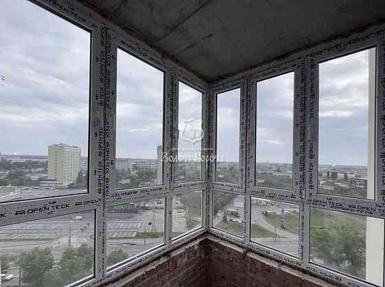 продажа 2-к квартира Киев, Днепровский, 110000 $ Київ