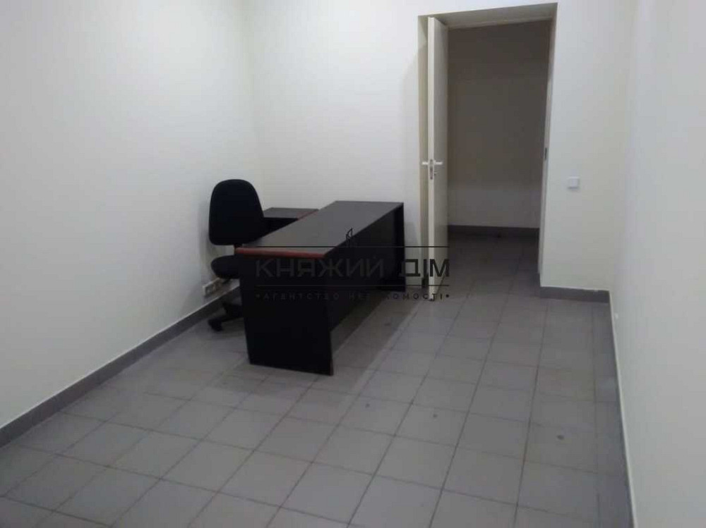 Оренда офісу м. Лук'янівська № 1418663 Київ - зображення 3