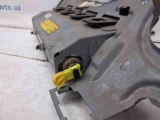 Подушка в колени Lexus RX 350 2003-2009 739000E010C0 (Арт. 63278) Київ