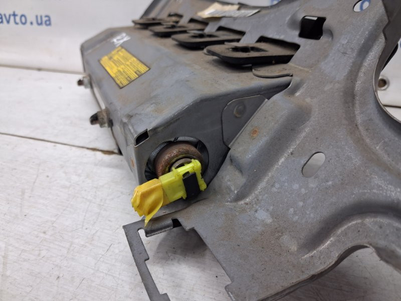 Подушка в колени Lexus RX 350 2003-2009 739000E010C0 (Арт. 63278) Киев - изображение 4