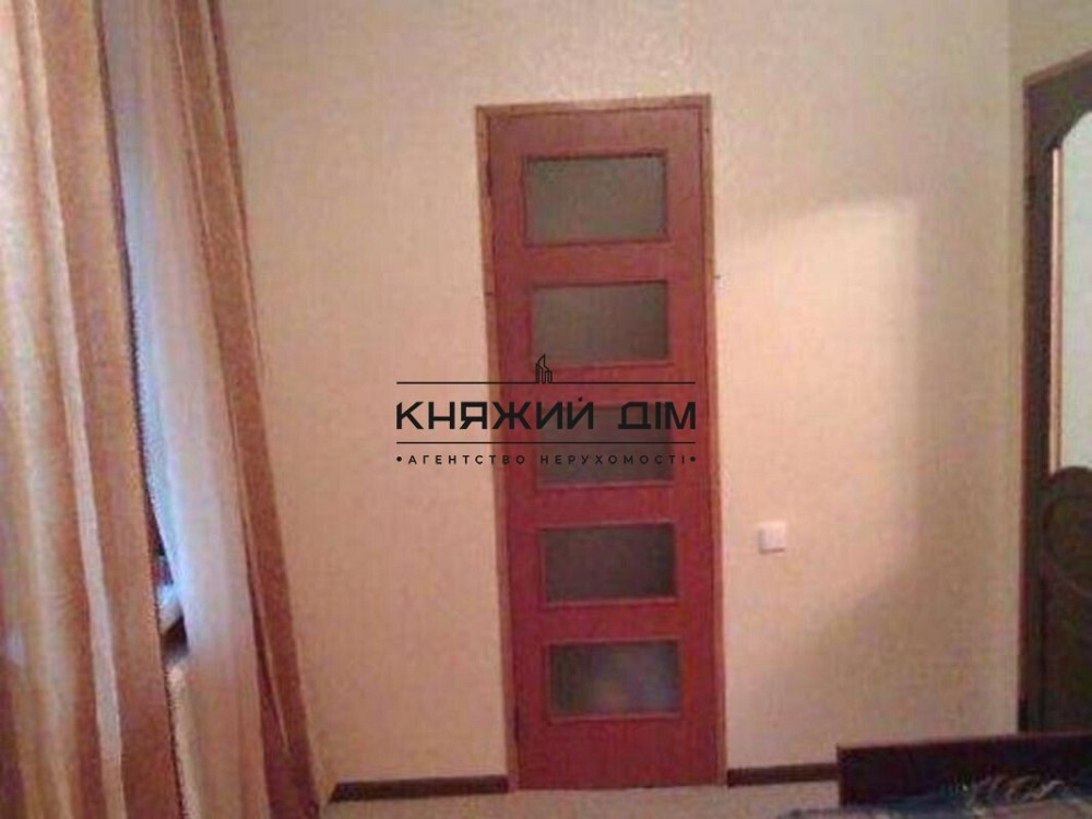 ОРЕНДА 2 к квартира Відрадний масив м.Шулявська. бул.Вацлава Гавела 87 код 11114270 Київ - зображення 3