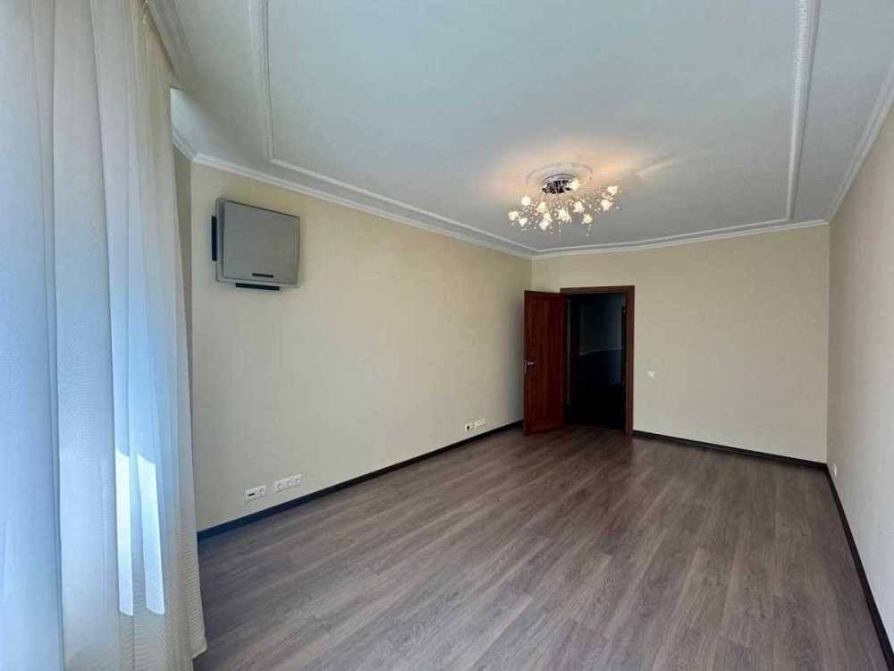 продажа 4-к квартира Киев, Днепровский, 199000 $ Киев - изображение 8