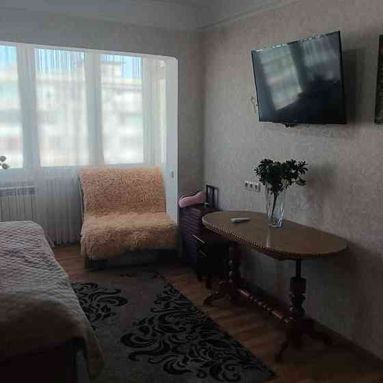 долгосрочная аренда 2-к квартира Киев, Днепровский, 15000 грн./мес. Київ
