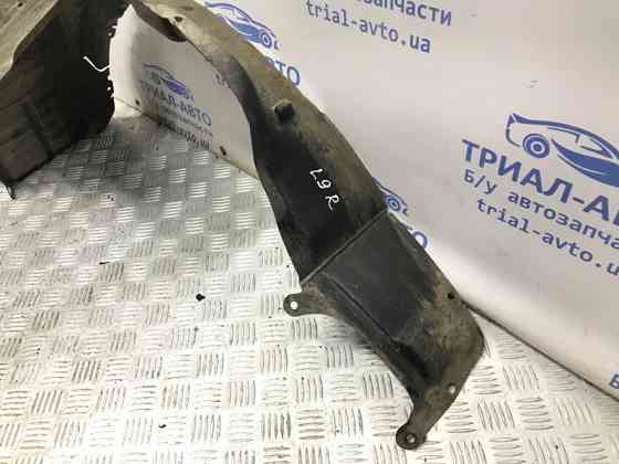 Подкрылок передний правый Mitsubishi Lancer 9 1.6 БЕНЗИН 4G18 2003 (б/у) Київ