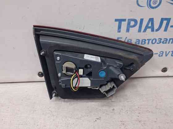 Фонарь задний внутренний правый Ford Fusion USA 2013-2020 DS7Z13404A (Арт. 71716) Киев