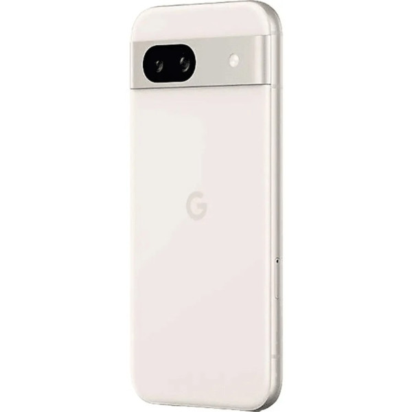 Смартфон Google Pixel 8 Pro 12/128GB Porcelain USA (Код товару:40387) Харків - зображення 7
