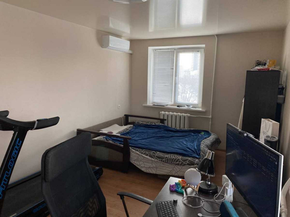 продажа 2-к квартира Киев, Печерский, 81999 $ Київ - зображення 9