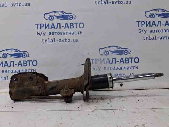 Амортизатор передний левый Chevrolet Captiva 2006-2018 95147607 (Арт. 65053) Киев