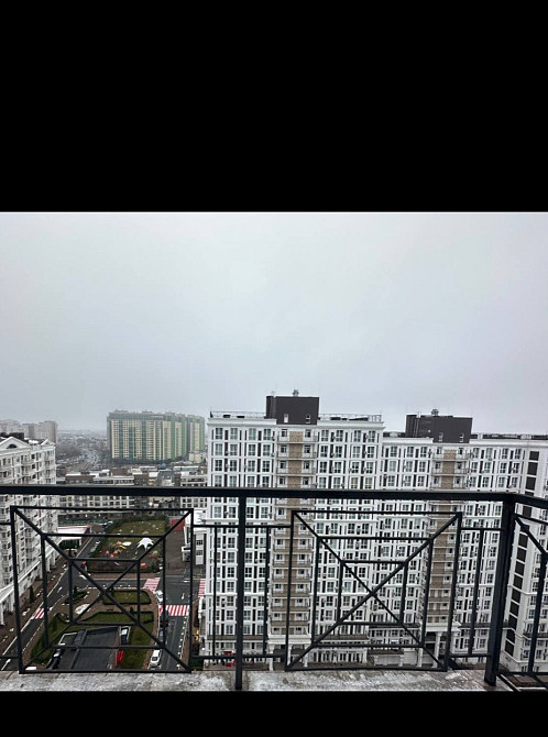 Продаж 2х ЖК Нова Англія,Бірмінгем Київ - зображення 1