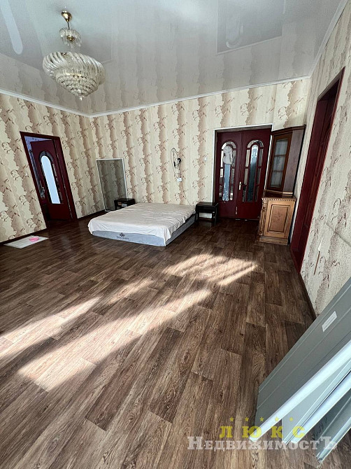 Продам 4 ком. квартиру ул. Малая Арнаутская, 52 Одесса - изображение 3