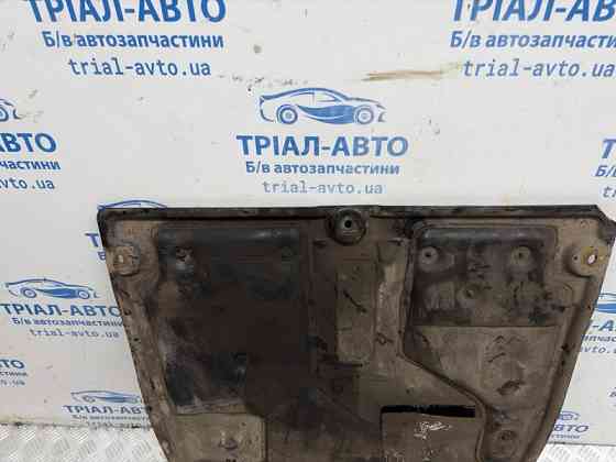 Защита двс SsangYong Korando 2010-2019 2428034121 (Арт. 83094) Київ