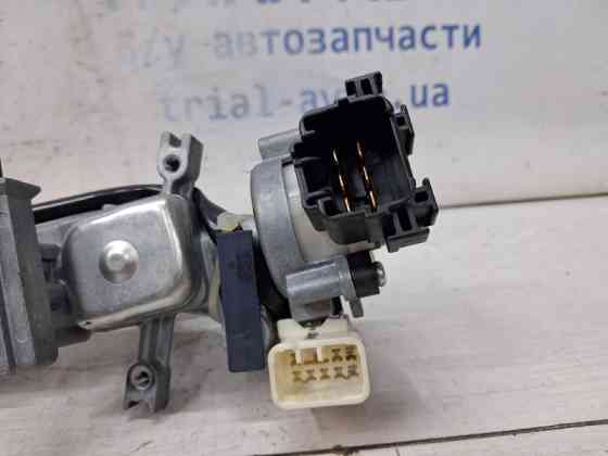 Замок зажигания Suzuki SX4 1 2.0 БЕНЗИН J20A 2006 (б/у) Киев