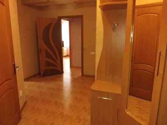 продажа 2-к квартира Свалявский, Поляна, 72000 $ 