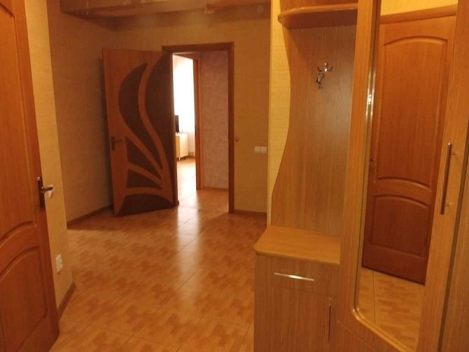 продажа 2-к квартира Свалявский, Поляна, 72000 $  - изображение 2