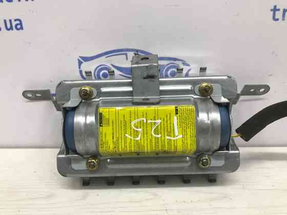 Подушка безопасности в торпеду Toyota Avensis 2002-2010 7397005070 (Арт. 50377) Киев