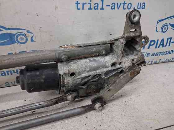 Трапеция дворников Honda Accord 2002-2008 76530SEA003 (Арт. 85383) Київ